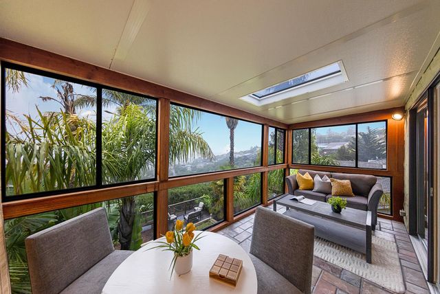 2714 All View Way, Belmont, CA 94002