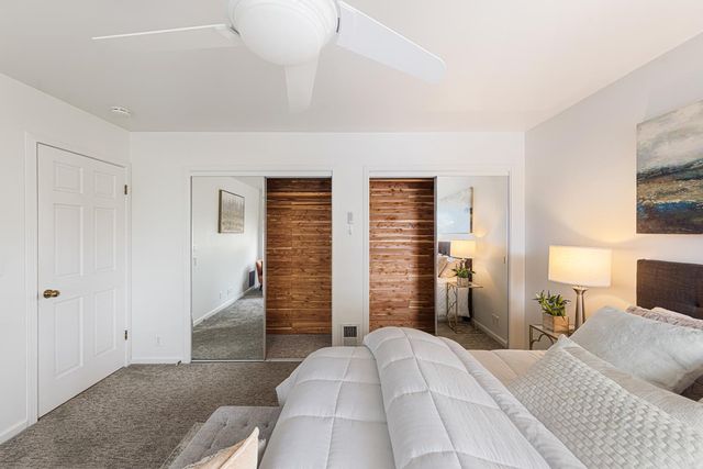 2714 All View Way, Belmont, CA 94002