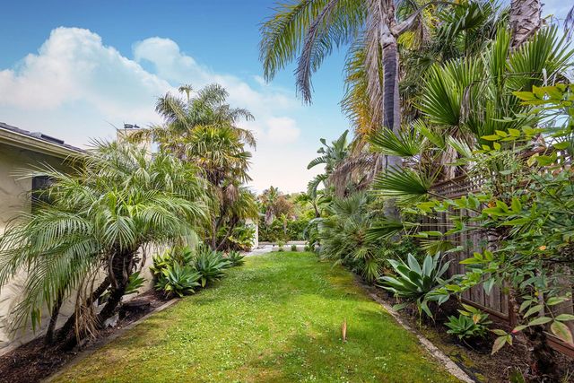 2714 All View Way, Belmont, CA 94002