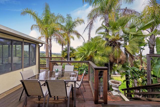 2714 All View Way, Belmont, CA 94002