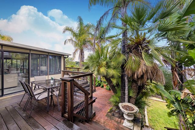 2714 All View Way, Belmont, CA 94002