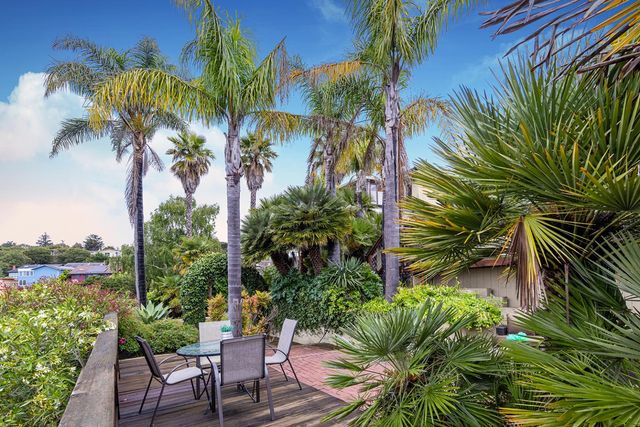 2714 All View Way, Belmont, CA 94002