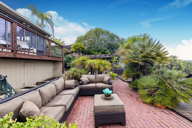 2714 All View Way, Belmont, CA 94002