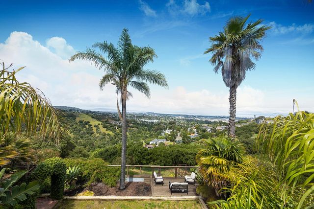 2714 All View Way, Belmont, CA 94002