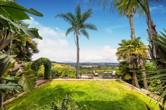 2714 All View Way, Belmont, CA 94002