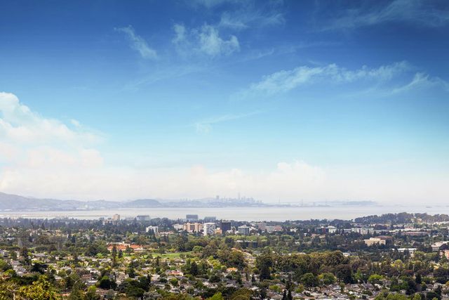 2714 All View Way, Belmont, CA 94002