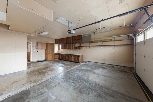 2714 All View Way, Belmont, CA 94002