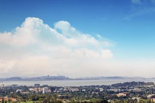 2714 All View Way, Belmont, CA 94002