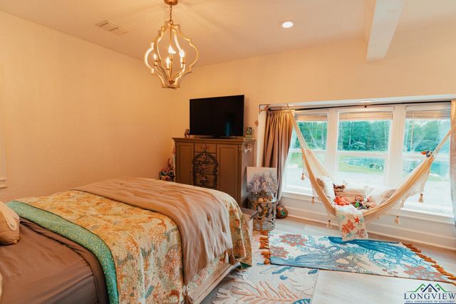 5000 Liberty Rd, Jefferson, TX 75657