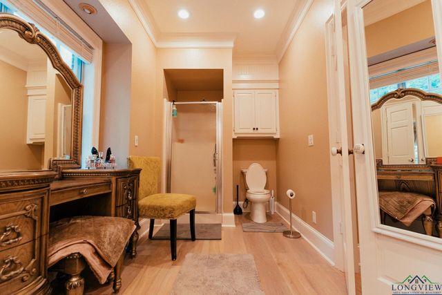 5000 Liberty Rd, Jefferson, TX 75657