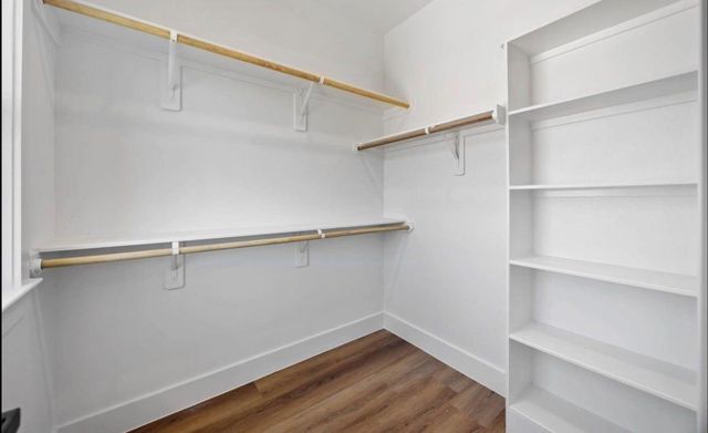 4624 Mayflower Street B, Houston, TX 77033