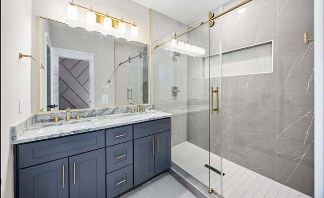 4624 Mayflower Street B, Houston, TX 77033