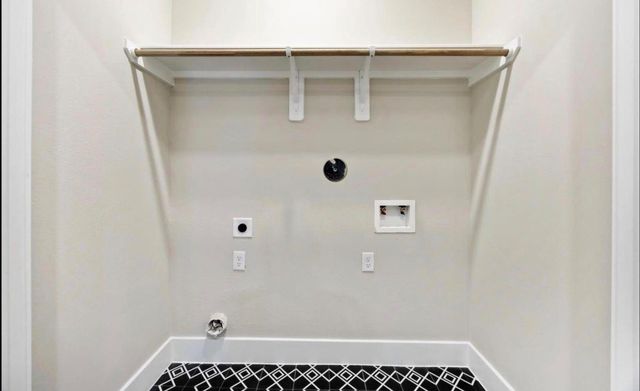 4624 Mayflower Street B, Houston, TX 77033