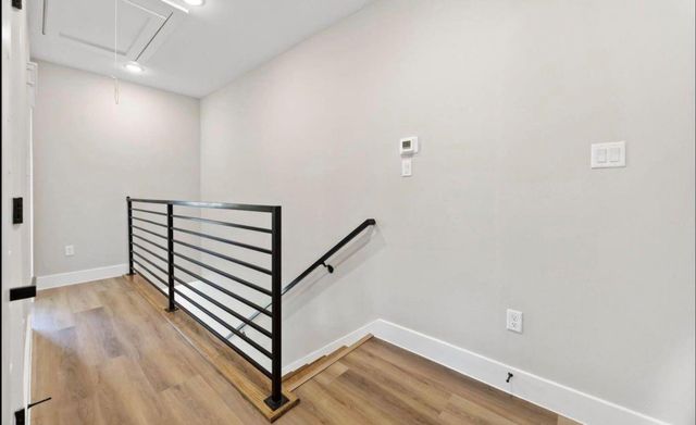 4624 Mayflower Street B, Houston, TX 77033