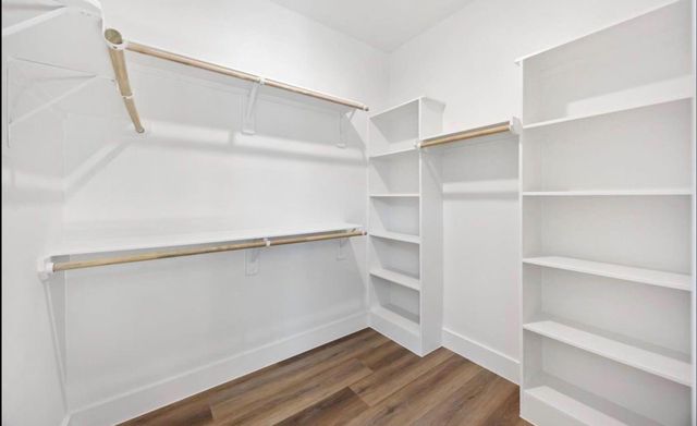 4624 Mayflower Street B, Houston, TX 77033