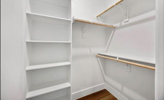 4624 Mayflower Street B, Houston, TX 77033