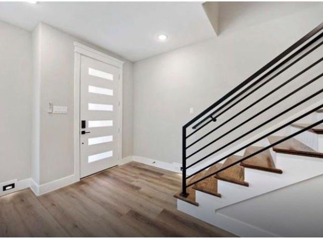 4624 Mayflower Street B, Houston, TX 77033