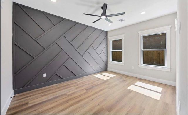 4624 Mayflower Street B, Houston, TX 77033