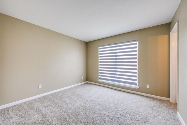 8110 skillman Street, Dallas, TX 75231