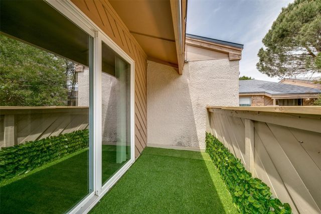 8110 skillman Street, Dallas, TX 75231