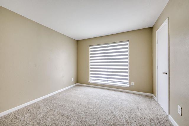 8110 skillman Street, Dallas, TX 75231
