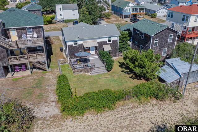 105 E Aviation Avenue Lot 15, Kill Devil Hills, NC 27948