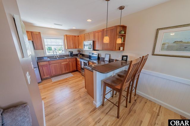 105 E Aviation Avenue Lot 15, Kill Devil Hills, NC 27948