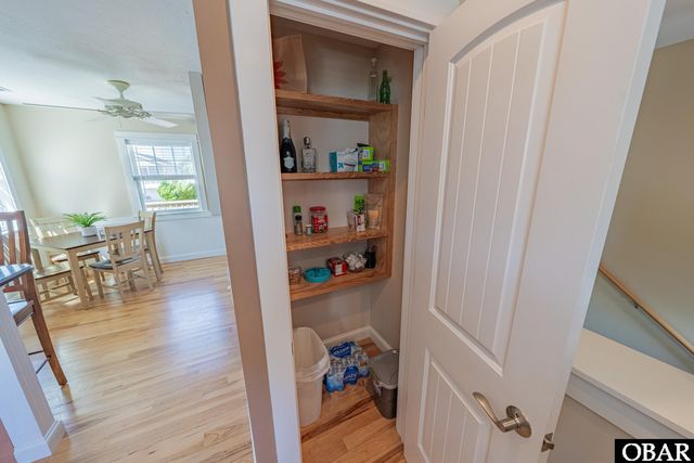 105 E Aviation Avenue Lot 15, Kill Devil Hills, NC 27948