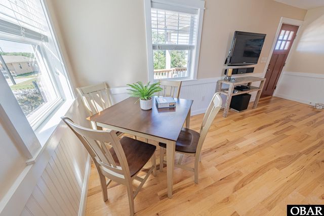 105 E Aviation Avenue Lot 15, Kill Devil Hills, NC 27948