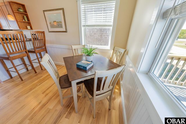 105 E Aviation Avenue Lot 15, Kill Devil Hills, NC 27948