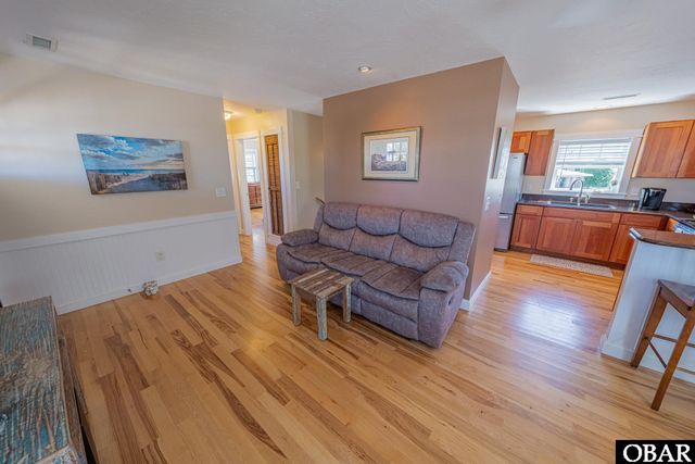 105 E Aviation Avenue Lot 15, Kill Devil Hills, NC 27948