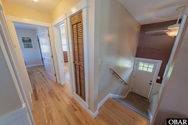 105 E Aviation Avenue Lot 15, Kill Devil Hills, NC 27948