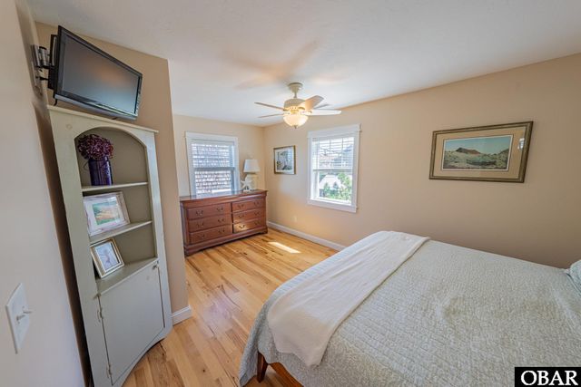 105 E Aviation Avenue Lot 15, Kill Devil Hills, NC 27948