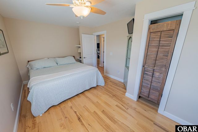 105 E Aviation Avenue Lot 15, Kill Devil Hills, NC 27948