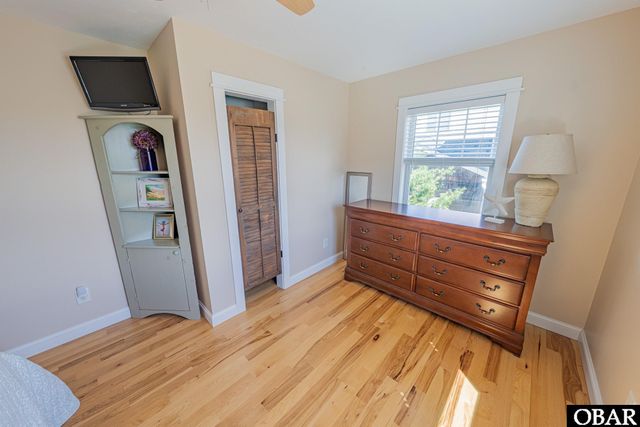 105 E Aviation Avenue Lot 15, Kill Devil Hills, NC 27948