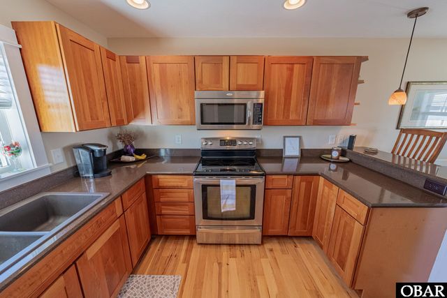 105 E Aviation Avenue Lot 15, Kill Devil Hills, NC 27948