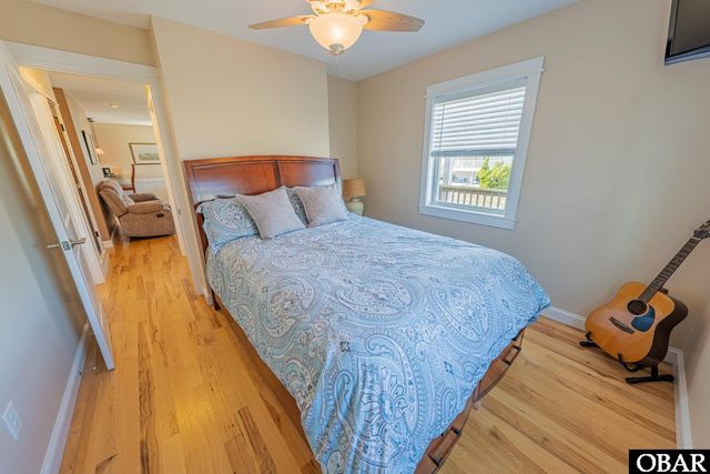 105 E Aviation Avenue Lot 15, Kill Devil Hills, NC 27948