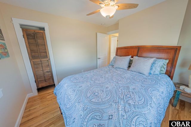 105 E Aviation Avenue Lot 15, Kill Devil Hills, NC 27948