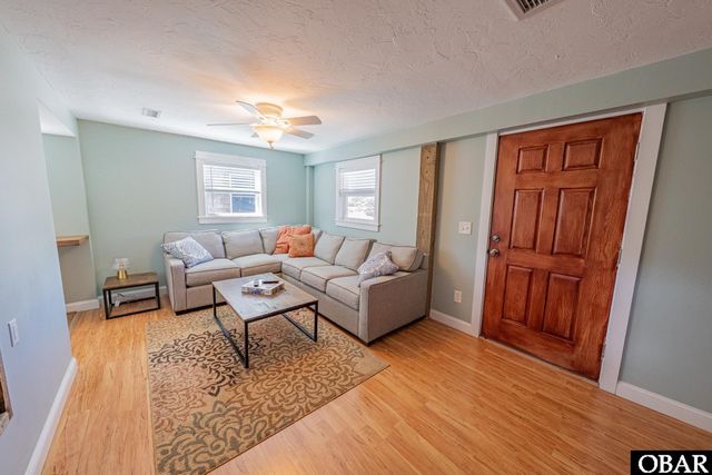 105 E Aviation Avenue Lot 15, Kill Devil Hills, NC 27948