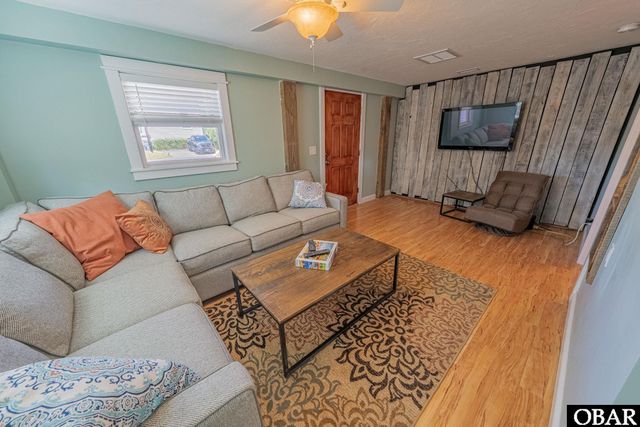 105 E Aviation Avenue Lot 15, Kill Devil Hills, NC 27948