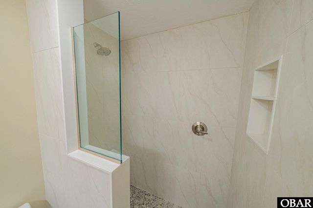 105 E Aviation Avenue Lot 15, Kill Devil Hills, NC 27948