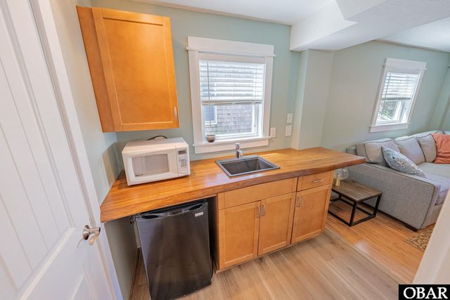 105 E Aviation Avenue Lot 15, Kill Devil Hills, NC 27948