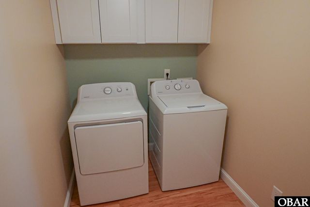 105 E Aviation Avenue Lot 15, Kill Devil Hills, NC 27948