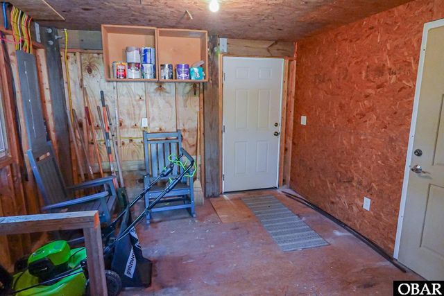 105 E Aviation Avenue Lot 15, Kill Devil Hills, NC 27948