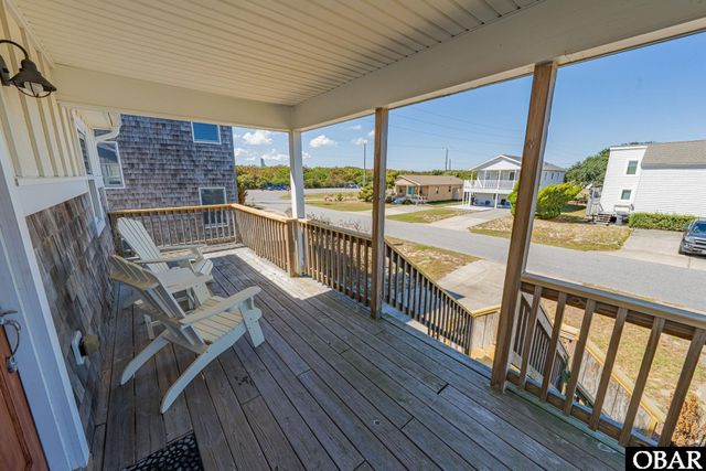 105 E Aviation Avenue Lot 15, Kill Devil Hills, NC 27948