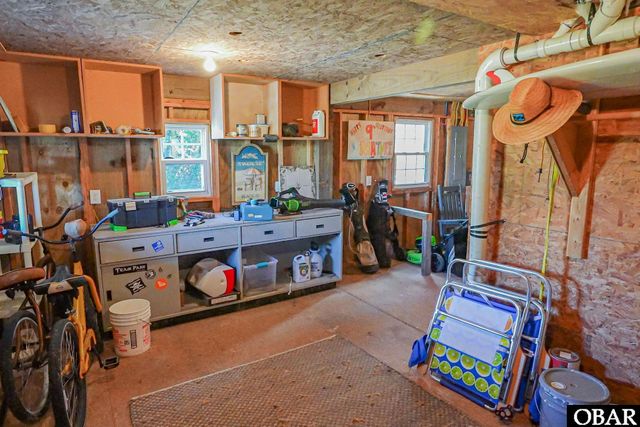 105 E Aviation Avenue Lot 15, Kill Devil Hills, NC 27948