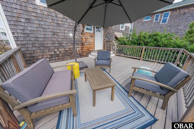 105 E Aviation Avenue Lot 15, Kill Devil Hills, NC 27948