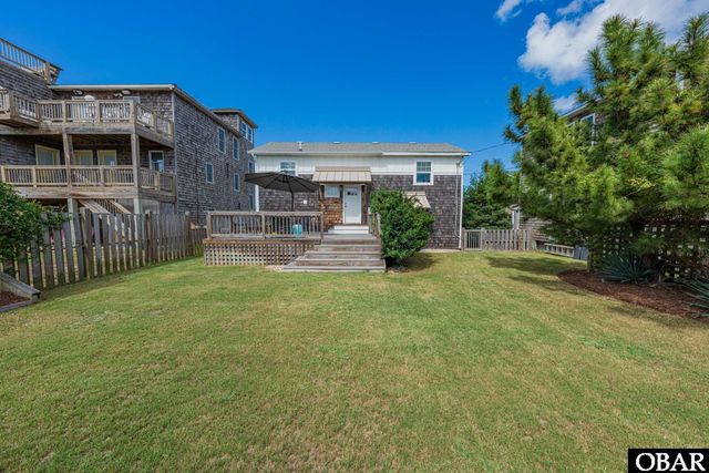 105 E Aviation Avenue Lot 15, Kill Devil Hills, NC 27948