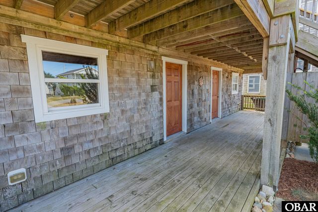 105 E Aviation Avenue Lot 15, Kill Devil Hills, NC 27948