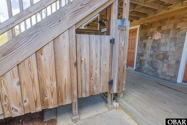 105 E Aviation Avenue Lot 15, Kill Devil Hills, NC 27948